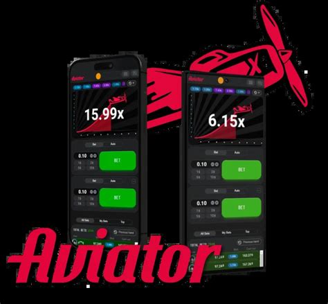 Aviator Game App : Download and Install for Android, IOS.